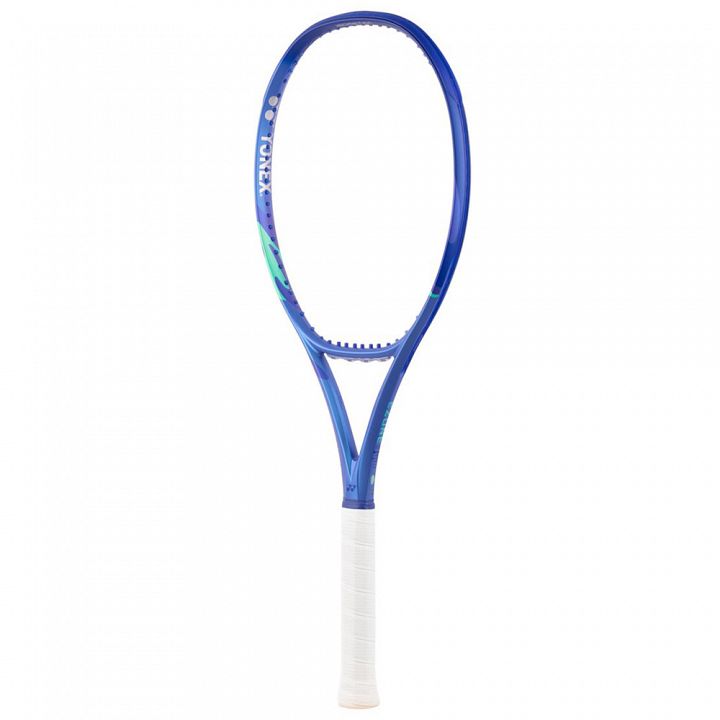 Yonex Ezone New 98 (305g) Blast Blue